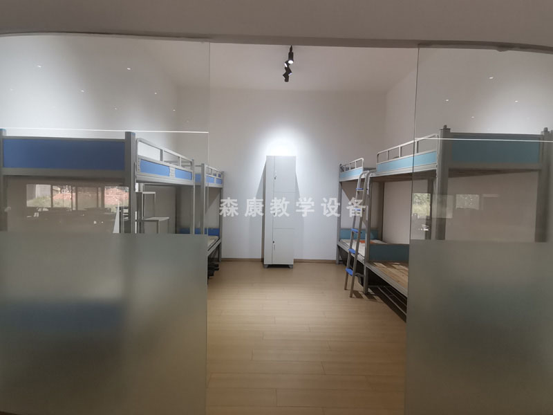 展厅一�?>
</div>
<p>展厅一�?/p>
</a>
</li>
<li>
<a href=